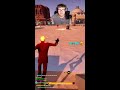 HOW MANY TIMES CAN WE BEAT LEWIS⭐HARDCORE