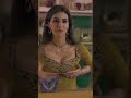 # Kriti Sanon hot sexy virul video shorts # New virul shorts #