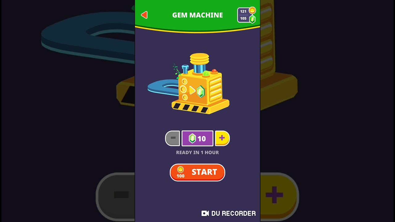 Train Taxi - Secret Tune