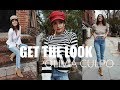 GET THE LOOK: OLIVIA CULPO | 5 Looks for Less!