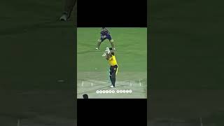 such a technical player Babar Azam #fouryou #fouryourpag #cricket #cricketlover