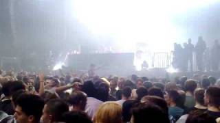 Sven Vath plays MMM - Nous Sommes MMM @ FlyBerMuda Tempelhof Berlin...