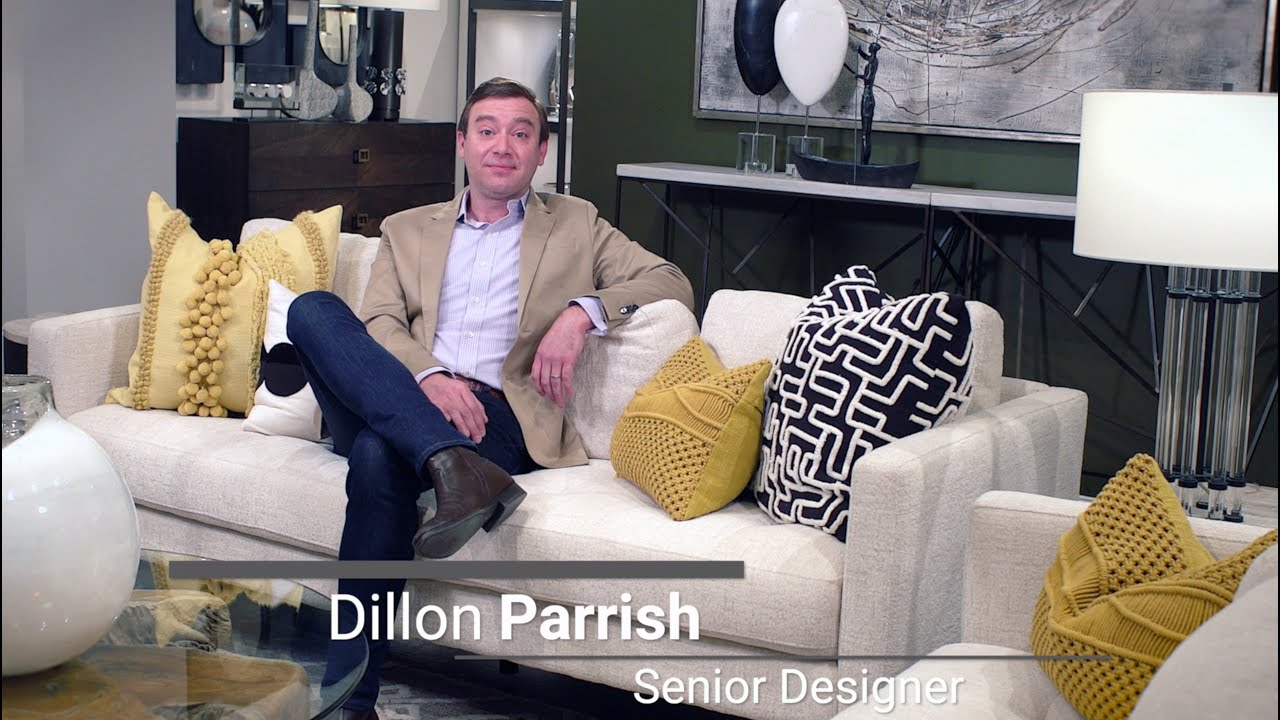 Revelation Lighting Trends | 2021