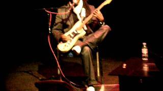 DSCN0026.AVI