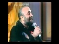 Demis Roussos - Viso Di Donna ( Womans Face )