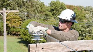 Electrical Distribution Systems at State Tech