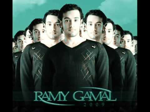  رامى جمال سألت عليك