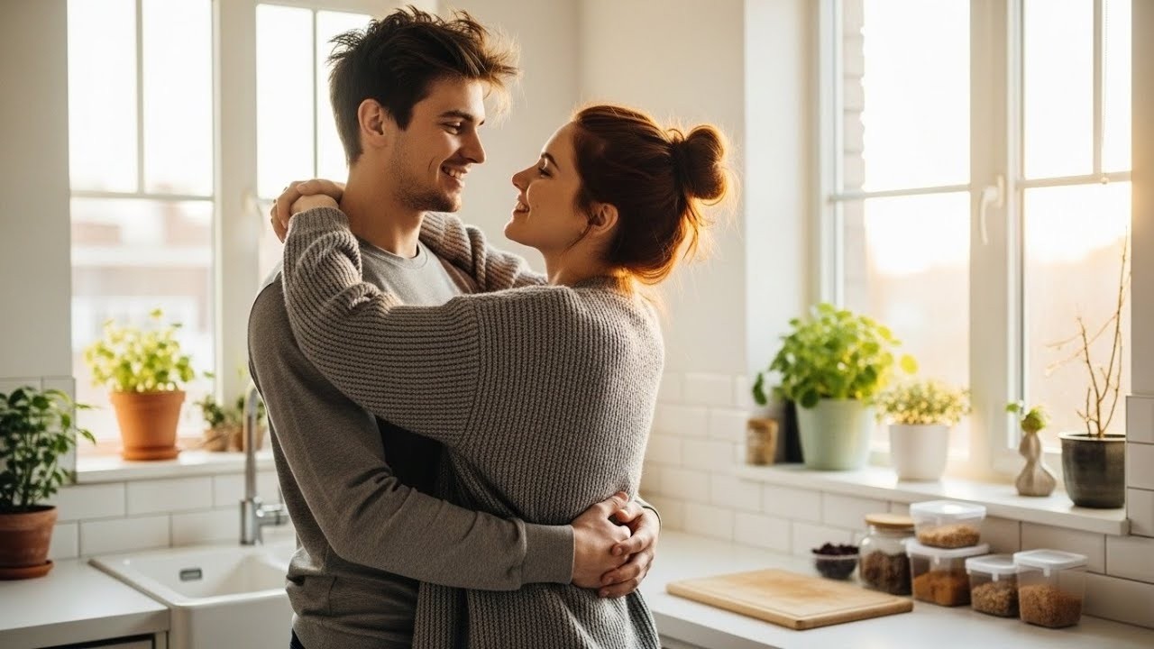 « Tu ne tiendras pas 3 jours à vivre avec moi », a dit mon patron. J’ai tenu pour toujours.