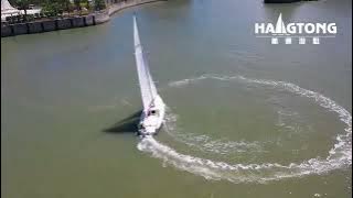 b465e8facdfd5b22fa90b2930331ddd6