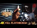 BioShock 3 INFINITE : Burial at Sea - EP1 | FULL Gameplay Walkthrough No Commentary 4K 60FPS ULTRA