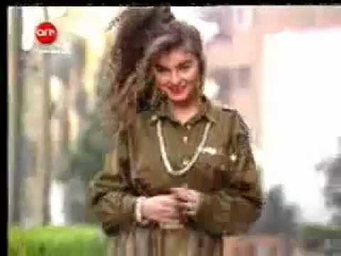 علي كيفك ميل إيهاب توفيق ألبوم مراسيل 1991