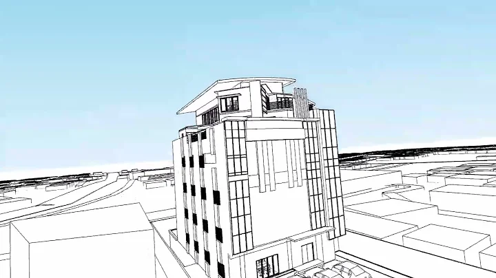 AIMS OFFICE ver.5 per 18 May 2022