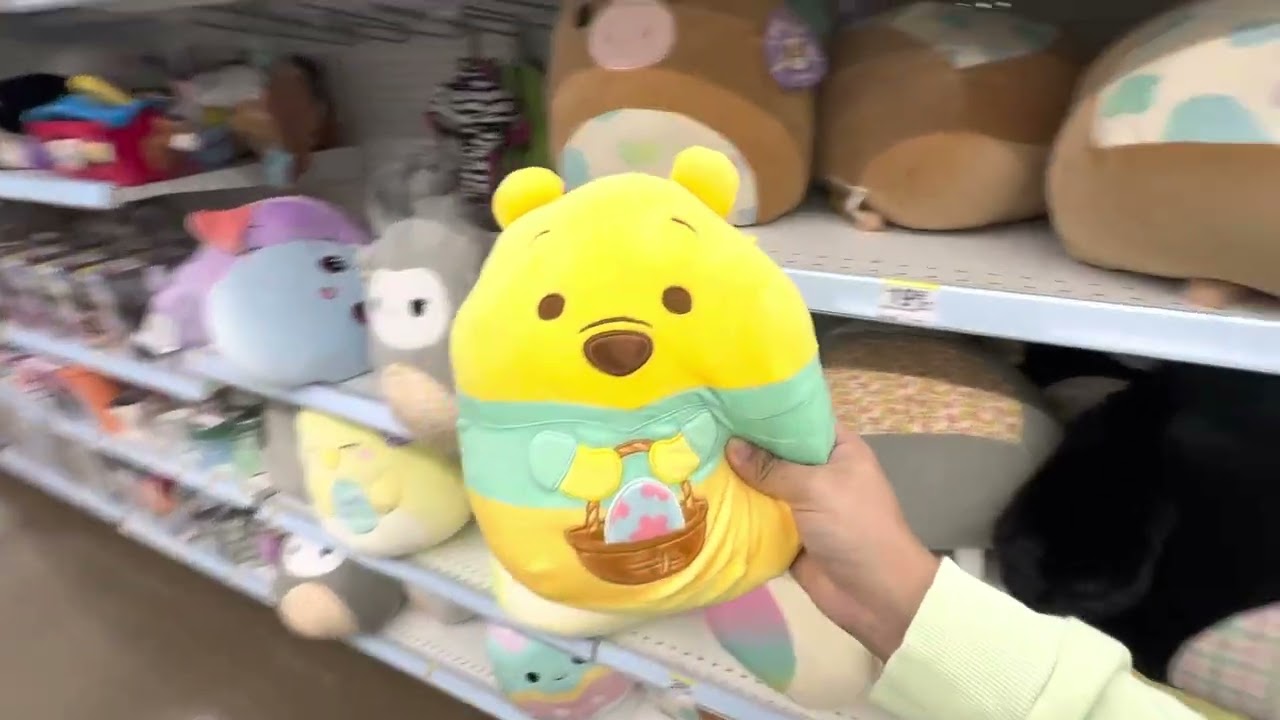 Walgreens Easter 🐣 items 2023