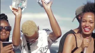 Download lagu Djy Thakzin ft Mabz_Amashorts ( )