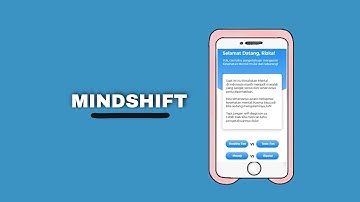 DEMO DESAIN UI - INTERAKSI MANUSIA KOMPUTER