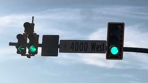 November 24, 2025, 4:12PM MT to 4:13PM MT