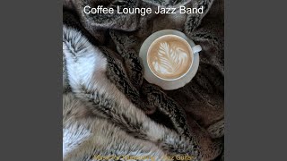 Alluring Jazz Duo - Ambiance for Working Remotely