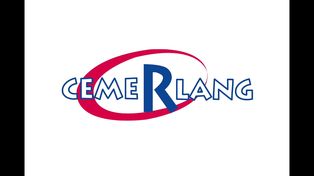 Get Ready English F4 - Track 1