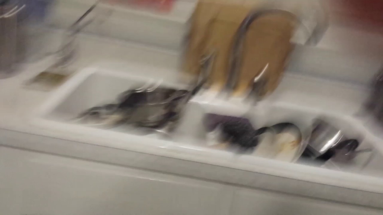 create lube with homemade ingreditems YouTube