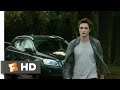 Twilight: New Moon (2/12) Movie CLIP - Happy Birthday (2009) HD