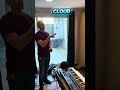 Multi Room Studio