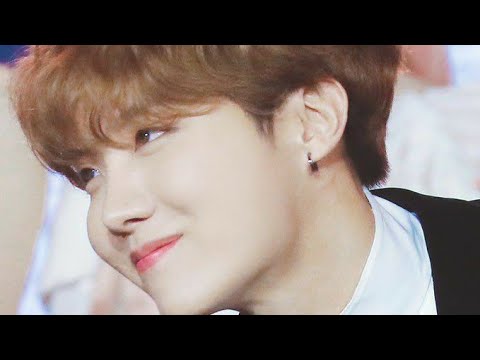 BTS JHOPE🌞|| Romantic Song🎶 Whatsapp Status 💜