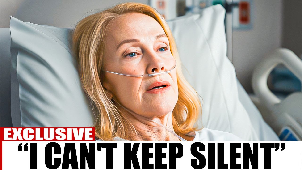 Before She Died, Catherine O'Hara FINALLY Confirms The Rumors