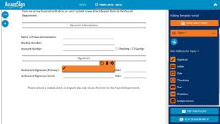 How to Create a Jotblock (Simple Setup)