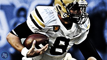 Photoshop Tutorial: How to Create a "Dodge & Burn" Style Sports Photo Effect