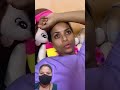#new #comedy #funny #viral #video #chainsawman ♥️♥️♥️