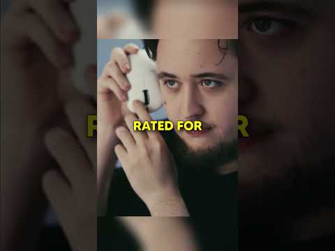 ZywOo’s New Mouse Might Be the Best in CS2
