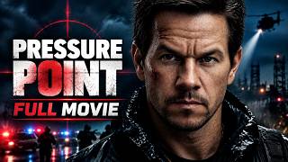 Information A Killer Stole Their Home on Wheels | Full Action Movie News