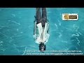 Quarry season 1 episode 2 FULL EPISODE