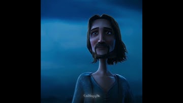 This masterpiece 💙 | Watch King of Kings and many other powerful films on Angel Guild