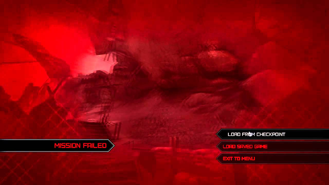 how to strafejump in rage