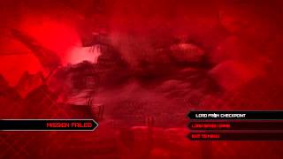 how to strafejump in rage