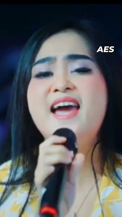 Elis Santika - semua tau #shortsvidio #shortsyoutube #shorts