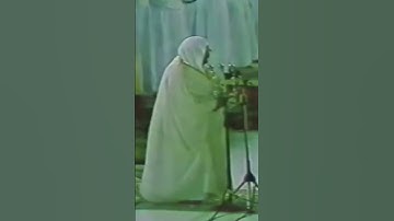 من أروع ما قرأ الشيخ علي جابر رحمه الله تلاوة من سورة يس من عام ١٤٠٧ هـ