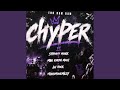 DETROIT FLOW CYPHER Feat M B O K NEPH MAZI Stitchyy Makk Mono MoveMilly Lurock 