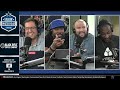 Stick or Pick? | Talkin’ Cowboys