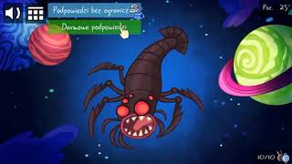 Troll Face Quest Video Games 2 | Speedrun ( 6:13 ).