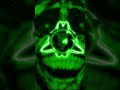 🎧//BAD ENDING FUNK (INSTRUMENTAL)//😈🔥🎵 #bassboosted#bass #funk#music#phonk#song #aveeplayer