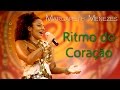 Miniature de la vidéo de la chanson Ritmo Do Coração