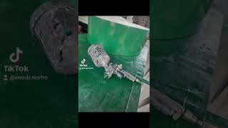 LOS TANOS A MODO NOSTRO