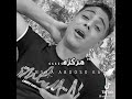 شوفو ابداع حلقولو يقطع القلب بجد شوفو ابداع حلقولو يقطع القلب بجد
