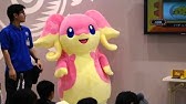 Share Your Videos With Friends Family And The World