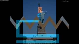 All Screamers At Once Add Round 3 Me Next