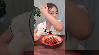 🔴 LIVE: Southern Chinese Girl Cozy Eat & Talk, Soft ASMR Eating Sounds | Chill Mukbang Giggles screenshot 3