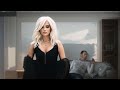 Eminem & Bebe Rexha - Drinking About You | Remix by Liam