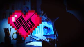 DAWN/DUSK | Liked. Followed. Consumed. | Horror Short Film